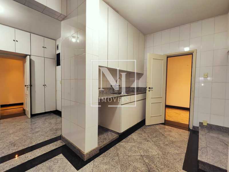 Conheça WhatsApp Image 2025-08-06 at 1 do imóvel - Apartamento 5 quartos à venda Copacabana, Rio de Janeiro - R$ 3.200.000 - NOAP50002 - 24 WhatsApp Image 2025-08-06 at 1 - 24