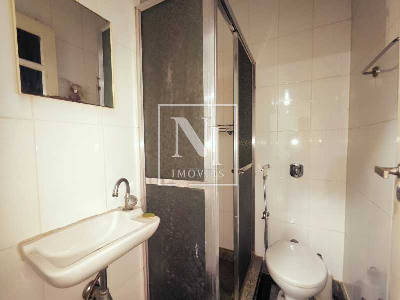 Conheça WhatsApp Image 2025-08-06 at 1 do imóvel - Apartamento 5 quartos à venda Copacabana, Rio de Janeiro - R$ 3.200.000 - NOAP50002 - 26 WhatsApp Image 2025-08-06 at 1 - 26