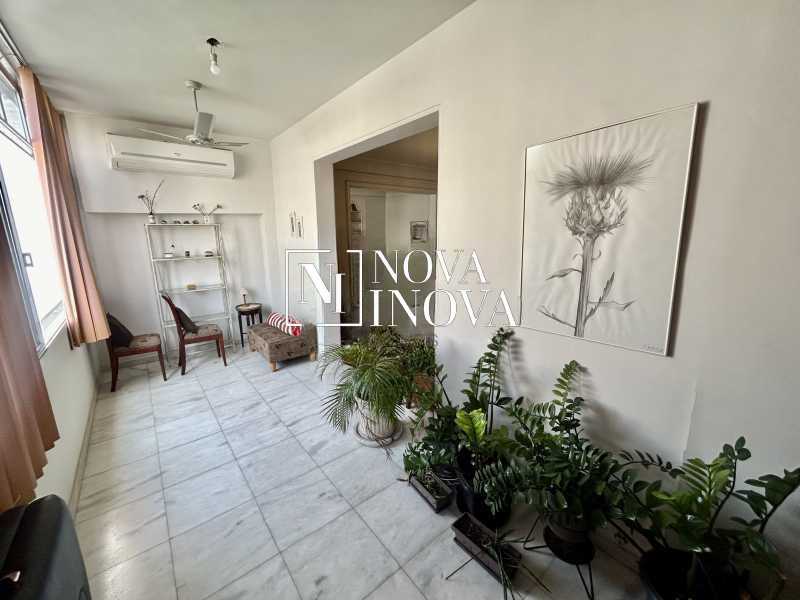 Conheça 107896_G17254743413865874930 do imóvel - Apartamento à venda Rua Leopoldo Miguez, Copacabana, Rio de Janeiro - R$ 2.000.000 - NOAP40053 - 7 107896_G17254743413865874930 - 7
