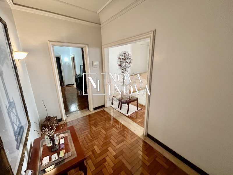 Conheça 107896_G17254743453548469101 do imóvel - Apartamento à venda Rua Leopoldo Miguez, Copacabana, Rio de Janeiro - R$ 2.000.000 - NOAP40053 - 8 107896_G17254743453548469101 - 8