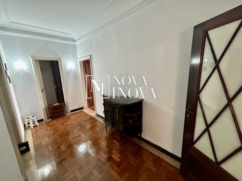 Conheça 107896_G17254743523208160420 do imóvel - Apartamento à venda Rua Leopoldo Miguez, Copacabana, Rio de Janeiro - R$ 2.000.000 - NOAP40053 - 9 107896_G17254743523208160420 - 9