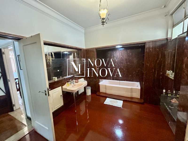 Conheça 107896_G17254743563915476187 do imóvel - Apartamento à venda Rua Leopoldo Miguez, Copacabana, Rio de Janeiro - R$ 2.000.000 - NOAP40053 - 10 107896_G17254743563915476187 - 10