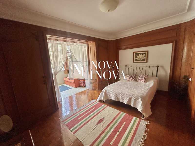 Conheça 107896_G17254743723777074715 do imóvel - Apartamento à venda Rua Leopoldo Miguez, Copacabana, Rio de Janeiro - R$ 2.000.000 - NOAP40053 - 12 107896_G17254743723777074715 - 12