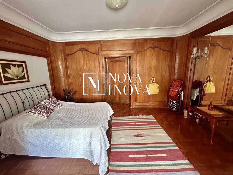 Conheça 107896_G17254743914837495518 do imóvel - Apartamento à venda Rua Leopoldo Miguez, Copacabana, Rio de Janeiro - R$ 2.000.000 - NOAP40053 - 14 107896_G17254743914837495518 - 14