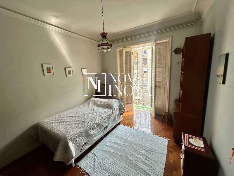 Conheça 107896_G17254744263611771330 do imóvel - Apartamento à venda Rua Leopoldo Miguez, Copacabana, Rio de Janeiro - R$ 2.000.000 - NOAP40053 - 17 107896_G17254744263611771330 - 17
