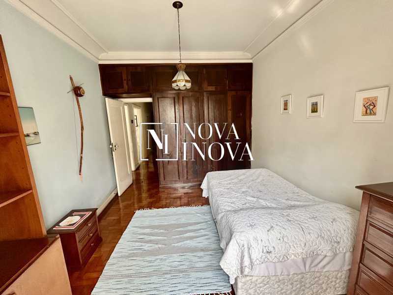 Conheça 107896_G17254744314057379046 do imóvel - Apartamento à venda Rua Leopoldo Miguez, Copacabana, Rio de Janeiro - R$ 2.000.000 - NOAP40053 - 18 107896_G17254744314057379046 - 18