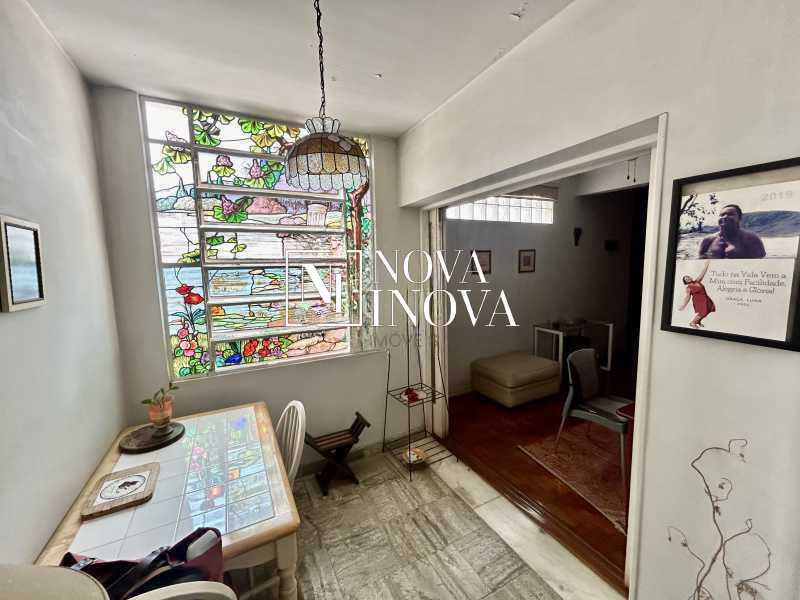 Conheça 107896_G17254744364749292648 do imóvel - Apartamento à venda Rua Leopoldo Miguez, Copacabana, Rio de Janeiro - R$ 2.000.000 - NOAP40053 - 19 107896_G17254744364749292648 - 19