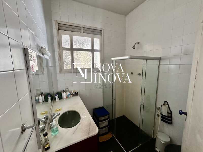 Conheça 107896_G17254744453284762899 do imóvel - Apartamento à venda Rua Leopoldo Miguez, Copacabana, Rio de Janeiro - R$ 2.000.000 - NOAP40053 - 21 107896_G17254744453284762899 - 21