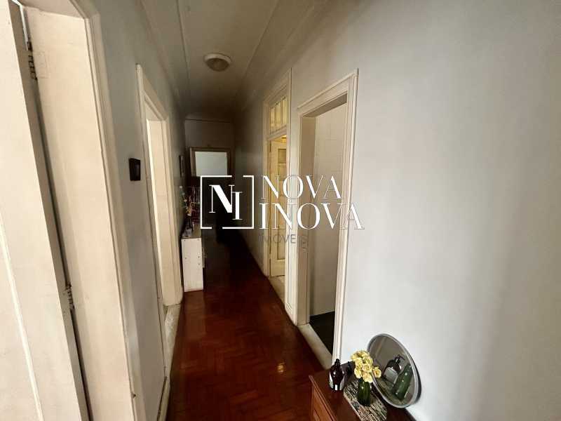 Conheça 107896_G17254744542592148782 do imóvel - Apartamento à venda Rua Leopoldo Miguez, Copacabana, Rio de Janeiro - R$ 2.000.000 - NOAP40053 - 22 107896_G17254744542592148782 - 22