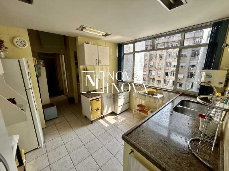 Conheça 107896_G172547445952853103555 do imóvel - Apartamento à venda Rua Leopoldo Miguez, Copacabana, Rio de Janeiro - R$ 2.000.000 - NOAP40053 - 23 107896_G172547445952853103555 - 23