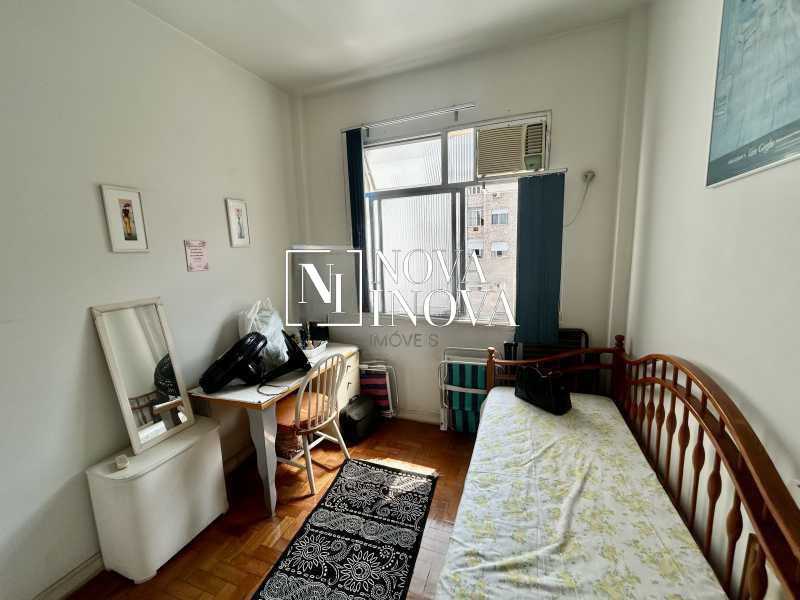 Conheça 107896_G17254744844152280733 do imóvel - Apartamento à venda Rua Leopoldo Miguez, Copacabana, Rio de Janeiro - R$ 2.000.000 - NOAP40053 - 26 107896_G17254744844152280733 - 26