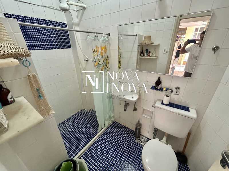 Conheça 107896_G172547449054880107990 do imóvel - Apartamento à venda Rua Leopoldo Miguez, Copacabana, Rio de Janeiro - R$ 2.000.000 - NOAP40053 - 27 107896_G172547449054880107990 - 27