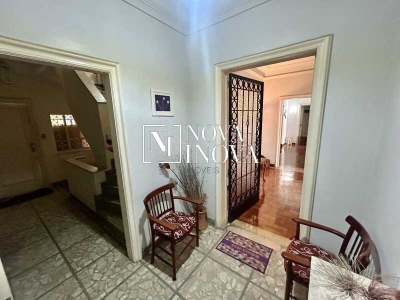 Conheça 107896_G17254744984304184231 do imóvel - Apartamento à venda Rua Leopoldo Miguez, Copacabana, Rio de Janeiro - R$ 2.000.000 - NOAP40053 - 28 107896_G17254744984304184231 - 28