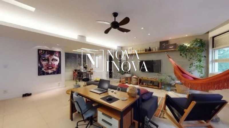 WhatsApp Image 2024-11-12 at 1 - 3