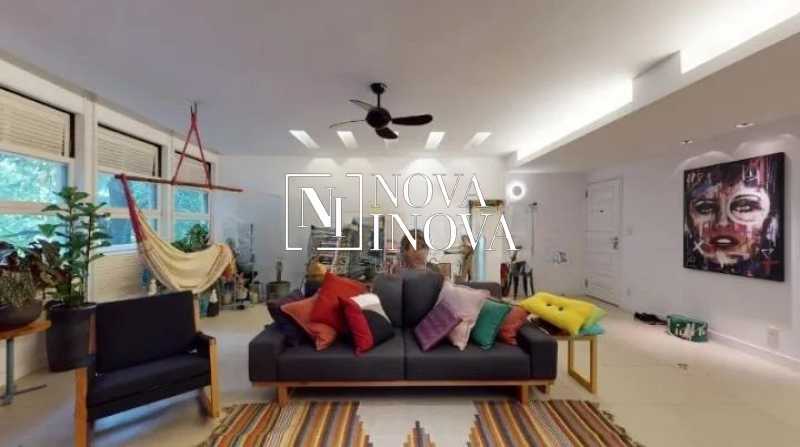 Conheça WhatsApp Image 2024-11-12 at 1 do imóvel - Apartamento 2 quartos à venda Copacabana, Rio de Janeiro - R$ 1.430.000 - NOAP20199 - 4 WhatsApp Image 2024-11-12 at 1 - 4