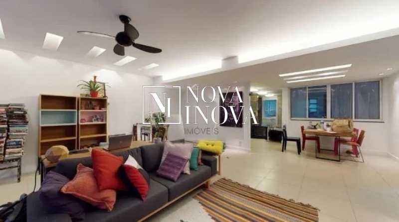 Conheça WhatsApp Image 2024-11-12 at 1 do imóvel - Apartamento 2 quartos à venda Copacabana, Rio de Janeiro - R$ 1.430.000 - NOAP20199 - 6 WhatsApp Image 2024-11-12 at 1 - 6