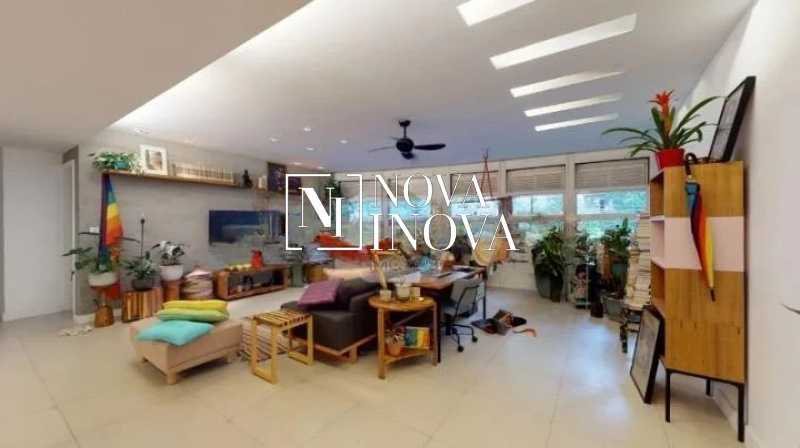 Conheça WhatsApp Image 2024-11-12 at 1 do imóvel - Apartamento 2 quartos à venda Copacabana, Rio de Janeiro - R$ 1.430.000 - NOAP20199 - 7 WhatsApp Image 2024-11-12 at 1 - 7