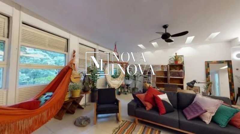 Conheça WhatsApp Image 2024-11-12 at 1 do imóvel - Apartamento 2 quartos à venda Copacabana, Rio de Janeiro - R$ 1.430.000 - NOAP20199 - 8 WhatsApp Image 2024-11-12 at 1 - 8