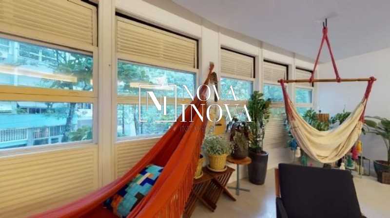 Conheça WhatsApp Image 2024-11-12 at 1 do imóvel - Apartamento 2 quartos à venda Copacabana, Rio de Janeiro - R$ 1.430.000 - NOAP20199 - 9 WhatsApp Image 2024-11-12 at 1 - 9