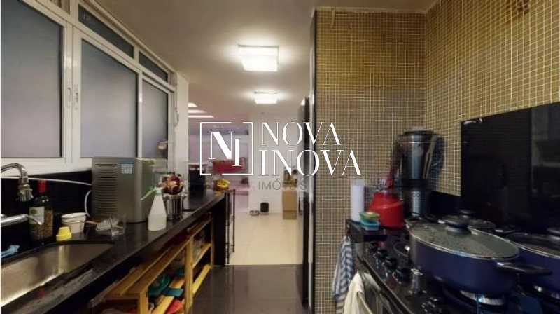 Conheça WhatsApp Image 2024-11-12 at 1 do imóvel - Apartamento 2 quartos à venda Copacabana, Rio de Janeiro - R$ 1.430.000 - NOAP20199 - 10 WhatsApp Image 2024-11-12 at 1 - 10