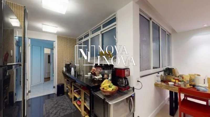Conheça WhatsApp Image 2024-11-12 at 1 do imóvel - Apartamento 2 quartos à venda Copacabana, Rio de Janeiro - R$ 1.430.000 - NOAP20199 - 11 WhatsApp Image 2024-11-12 at 1 - 11