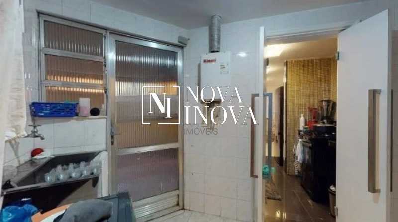 Conheça WhatsApp Image 2024-11-12 at 1 do imóvel - Apartamento 2 quartos à venda Copacabana, Rio de Janeiro - R$ 1.430.000 - NOAP20199 - 14 WhatsApp Image 2024-11-12 at 1 - 14