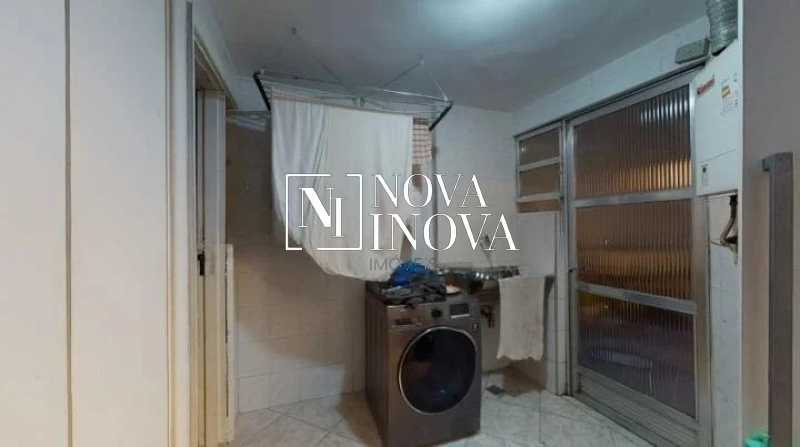 Conheça WhatsApp Image 2024-11-12 at 1 do imóvel - Apartamento 2 quartos à venda Copacabana, Rio de Janeiro - R$ 1.430.000 - NOAP20199 - 16 WhatsApp Image 2024-11-12 at 1 - 16