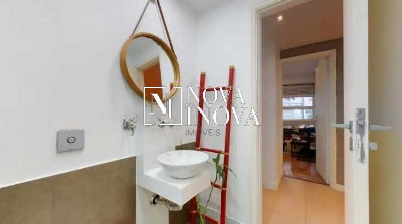 Conheça WhatsApp Image 2024-11-12 at 1 do imóvel - Apartamento 2 quartos à venda Copacabana, Rio de Janeiro - R$ 1.430.000 - NOAP20199 - 18 WhatsApp Image 2024-11-12 at 1 - 18