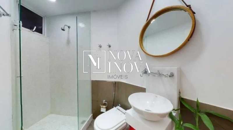 Conheça WhatsApp Image 2024-11-12 at 1 do imóvel - Apartamento 2 quartos à venda Copacabana, Rio de Janeiro - R$ 1.430.000 - NOAP20199 - 19 WhatsApp Image 2024-11-12 at 1 - 19