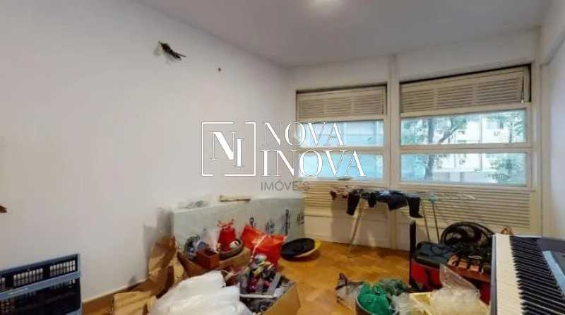 Conheça WhatsApp Image 2024-11-12 at 1 do imóvel - Apartamento 2 quartos à venda Copacabana, Rio de Janeiro - R$ 1.430.000 - NOAP20199 - 20 WhatsApp Image 2024-11-12 at 1 - 20