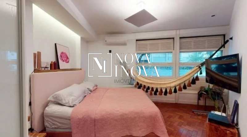 Conheça WhatsApp Image 2024-11-12 at 1 do imóvel - Apartamento 2 quartos à venda Copacabana, Rio de Janeiro - R$ 1.430.000 - NOAP20199 - 21 WhatsApp Image 2024-11-12 at 1 - 21