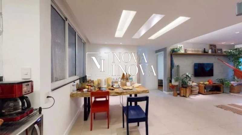 Conheça WhatsApp Image 2024-11-12 at 1 do imóvel - Apartamento 2 quartos à venda Copacabana, Rio de Janeiro - R$ 1.430.000 - NOAP20199 - 22 WhatsApp Image 2024-11-12 at 1 - 22