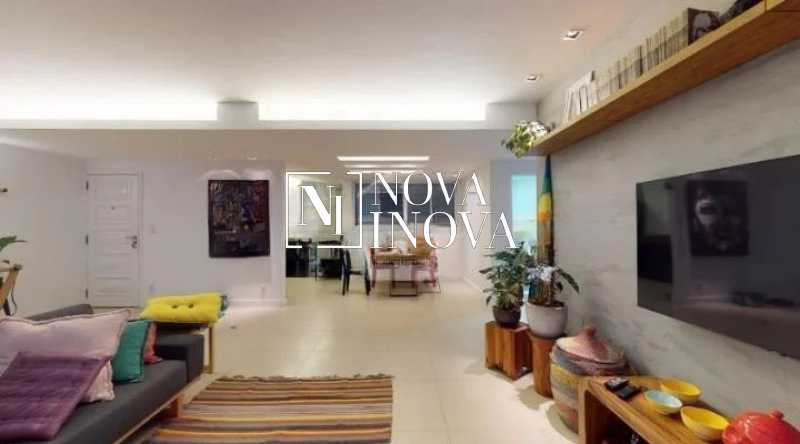 Conheça WhatsApp Image 2024-11-12 at 1 do imóvel - Apartamento 2 quartos à venda Copacabana, Rio de Janeiro - R$ 1.430.000 - NOAP20199 - 24 WhatsApp Image 2024-11-12 at 1 - 24
