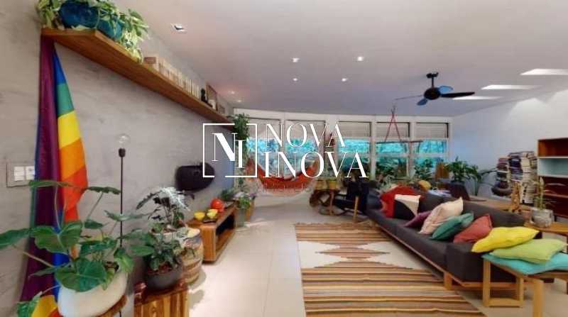 Conheça WhatsApp Image 2024-11-12 at 1 do imóvel - Apartamento 2 quartos à venda Copacabana, Rio de Janeiro - R$ 1.430.000 - NOAP20199 - 25 WhatsApp Image 2024-11-12 at 1 - 25