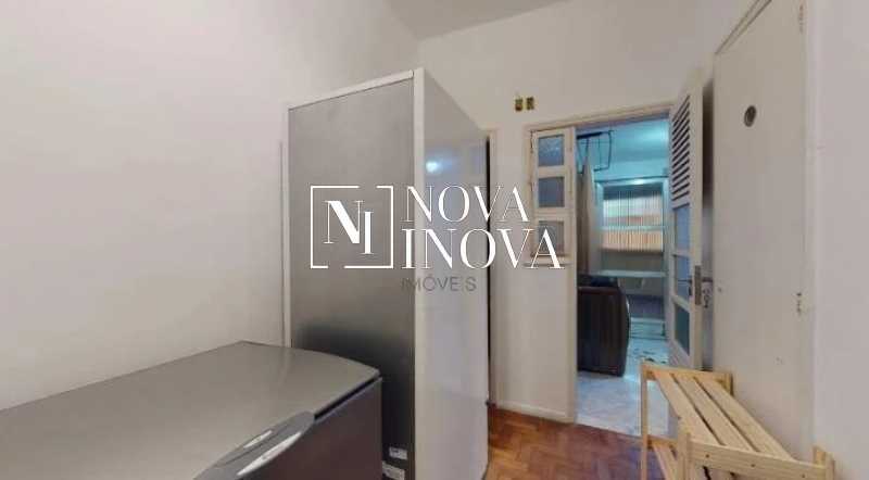 Conheça WhatsApp Image 2024-11-12 at 1 do imóvel - Apartamento 2 quartos à venda Copacabana, Rio de Janeiro - R$ 1.430.000 - NOAP20199 - 27 WhatsApp Image 2024-11-12 at 1 - 27