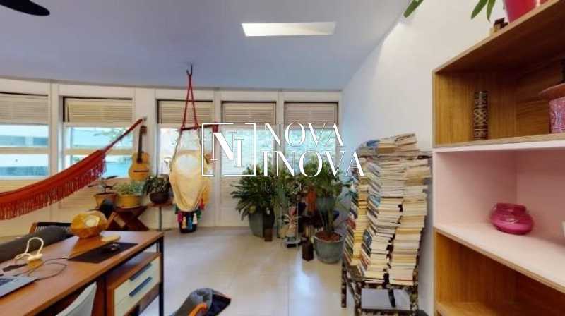 Conheça WhatsApp Image 2024-11-12 at 1 do imóvel - Apartamento 2 quartos à venda Copacabana, Rio de Janeiro - R$ 1.430.000 - NOAP20199 - 28 WhatsApp Image 2024-11-12 at 1 - 28