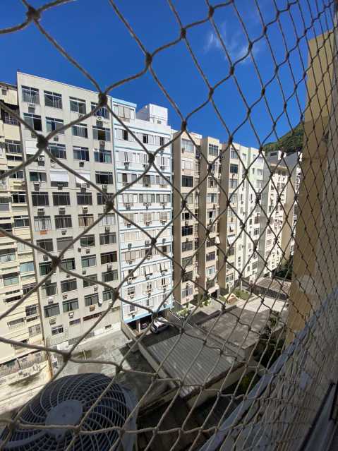Conheça 5 do imóvel - Apartamento à venda Rua Raimundo Correia, Copacabana, Rio de Janeiro - R$ 1.290.000 - NIAP30050 - 5 5 - 5