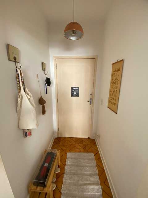 Conheça 6 do imóvel - Apartamento à venda Rua Raimundo Correia, Copacabana, Rio de Janeiro - R$ 1.290.000 - NIAP30050 - 6 6 - 6