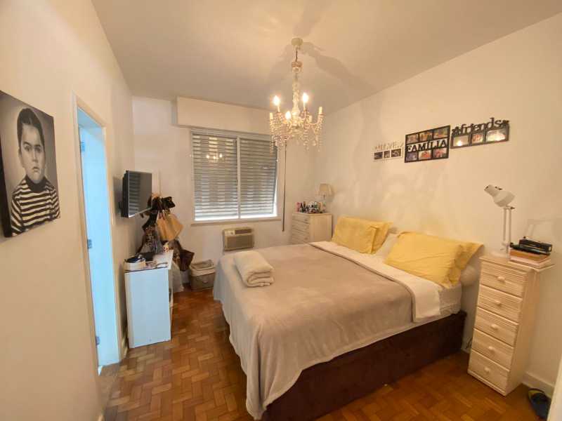 Conheça 7 do imóvel - Apartamento à venda Rua Raimundo Correia, Copacabana, Rio de Janeiro - R$ 1.290.000 - NIAP30050 - 7 7 - 7