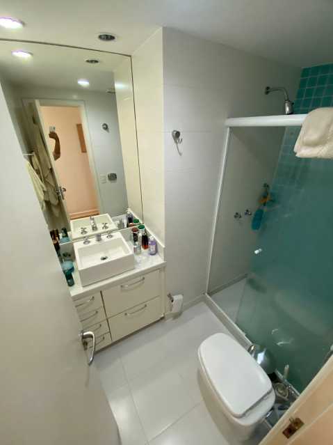 Conheça 10 do imóvel - Apartamento à venda Rua Raimundo Correia, Copacabana, Rio de Janeiro - R$ 1.290.000 - NIAP30050 - 10 10 - 10