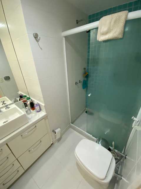 Conheça 11 do imóvel - Apartamento à venda Rua Raimundo Correia, Copacabana, Rio de Janeiro - R$ 1.290.000 - NIAP30050 - 11 11 - 11