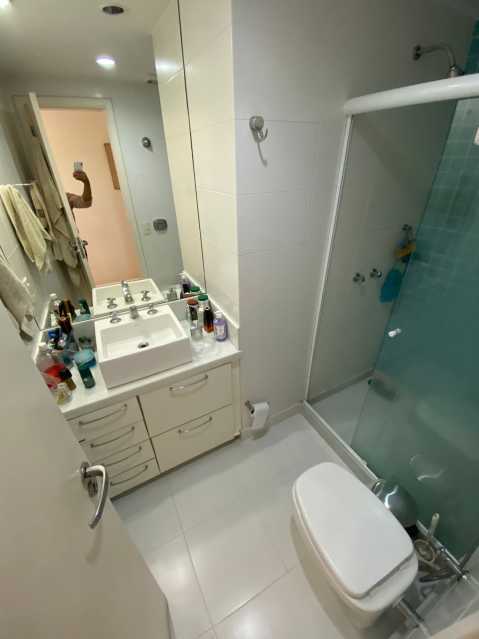 Conheça 12 do imóvel - Apartamento à venda Rua Raimundo Correia, Copacabana, Rio de Janeiro - R$ 1.290.000 - NIAP30050 - 12 12 - 12