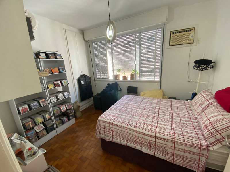Conheça 13 do imóvel - Apartamento à venda Rua Raimundo Correia, Copacabana, Rio de Janeiro - R$ 1.290.000 - NIAP30050 - 13 13 - 13
