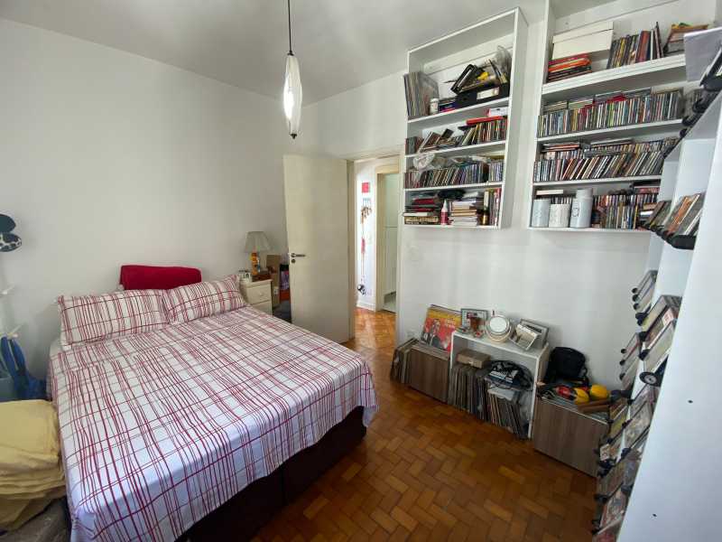 Conheça 15 do imóvel - Apartamento à venda Rua Raimundo Correia, Copacabana, Rio de Janeiro - R$ 1.290.000 - NIAP30050 - 15 15 - 15