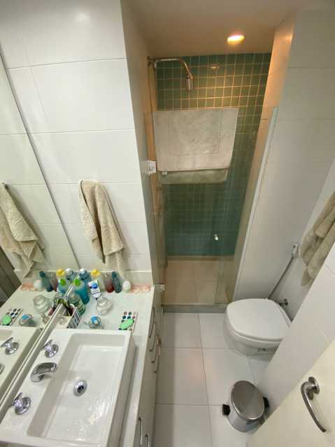 Conheça 17 do imóvel - Apartamento à venda Rua Raimundo Correia, Copacabana, Rio de Janeiro - R$ 1.290.000 - NIAP30050 - 17 17 - 17