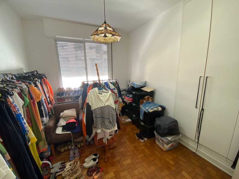 Conheça 19 do imóvel - Apartamento à venda Rua Raimundo Correia, Copacabana, Rio de Janeiro - R$ 1.290.000 - NIAP30050 - 19 19 - 19
