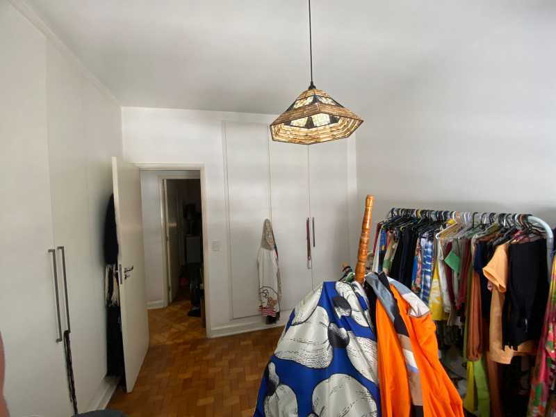 Conheça 20 do imóvel - Apartamento à venda Rua Raimundo Correia, Copacabana, Rio de Janeiro - R$ 1.290.000 - NIAP30050 - 20 20 - 20