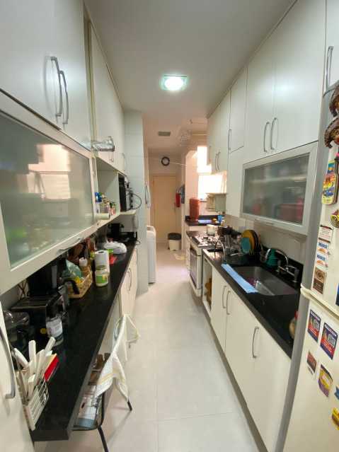 Conheça 21 do imóvel - Apartamento à venda Rua Raimundo Correia, Copacabana, Rio de Janeiro - R$ 1.290.000 - NIAP30050 - 21 21 - 21