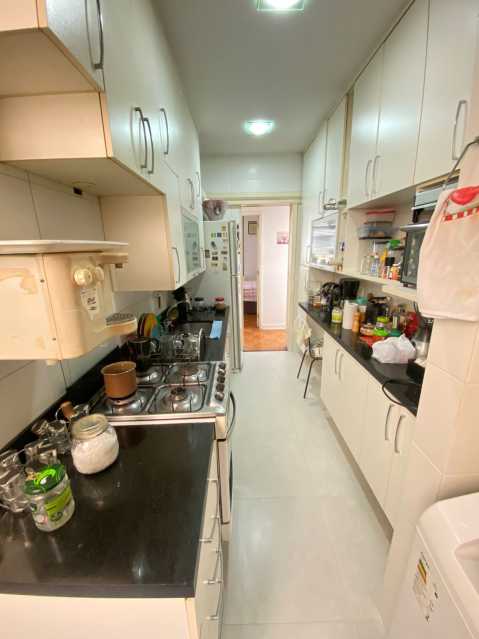 Conheça 22 do imóvel - Apartamento à venda Rua Raimundo Correia, Copacabana, Rio de Janeiro - R$ 1.290.000 - NIAP30050 - 22 22 - 22