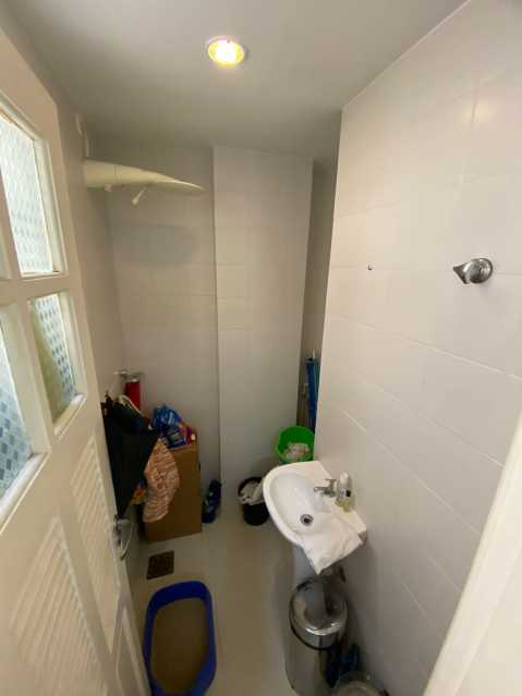 Conheça 25 do imóvel - Apartamento à venda Rua Raimundo Correia, Copacabana, Rio de Janeiro - R$ 1.290.000 - NIAP30050 - 25 25 - 25